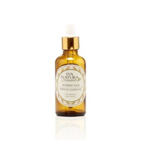 Iva Natura 50 ml Buğday Yağı
