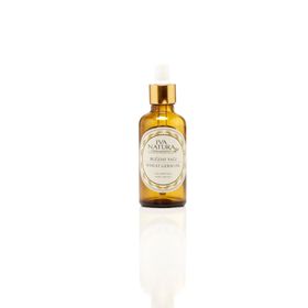 Iva Natura 50 ml Buğday Yağı