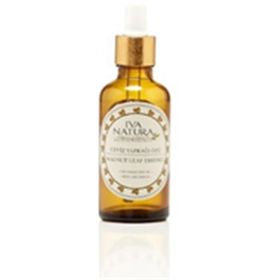 Iva Natura 50 ml Ceviz Yaprağı Özü