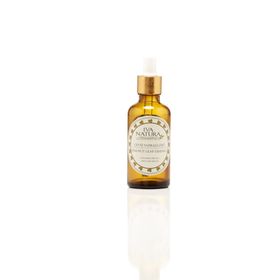 Iva Natura 50 ml Ceviz Yaprağı Özü