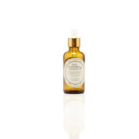 Iva Natura 50 ml Yapışkan Otu/Yoğurt Otu/ Çoban Süzgeci Özü