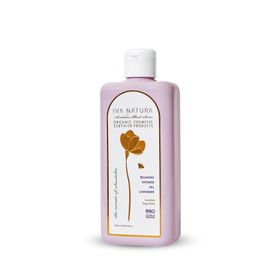 Iva Natura Antioksidan Etkili 350 ml Duş Jeli