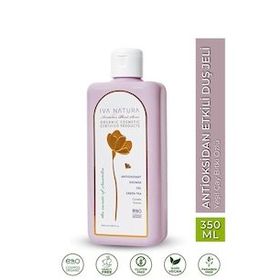 Iva Natura Antioksidan Etkili 350 ml Duş Jeli