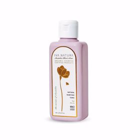 Iva Natura Gül Suyu Özlü 125 ml Tonik