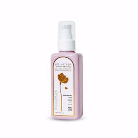 Iva Natura Mandalina Çiçeği 125 ml El Kremi