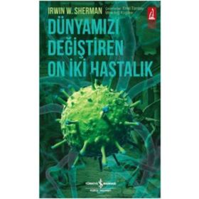 İvan İlyiç'in Ölümü - Hasan Ali Yücel Klasikleri
