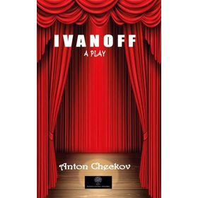 Ivanoff A Play-Platanus Publishing