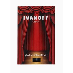 Ivanoff A Play-Platanus Publishing