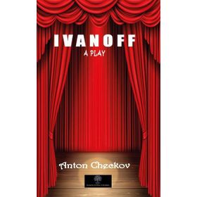 Ivanoff A Play-Platanus Publishing