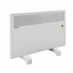 Ivigo Dijital Beyaz 500 W Isıtıcı
