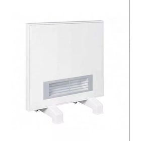 Ivigo EFP 4550M25 Fanlı Isıtıcı