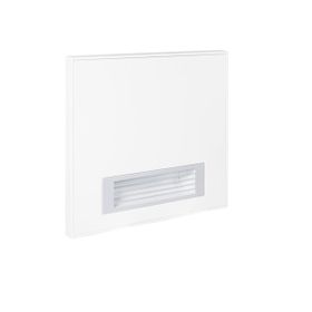 Ivigo EFP 4550M25 Fanlı Isıtıcı