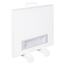 Ivigo EFP 4550M25 Fanlı Isıtıcı