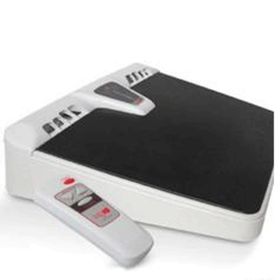 Ivigo Emi 750W Elektrikli Ayak Isıtıcı