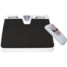 Ivigo EMİ750 Turbo Isıtıcı