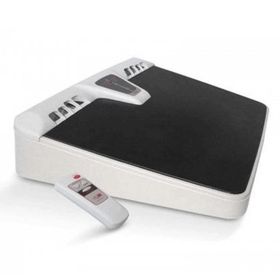 Ivigo EMİ750 Turbo Isıtıcı