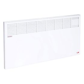 Ivigo EPK-4590E Gofrato 2000 W Isıtıcı