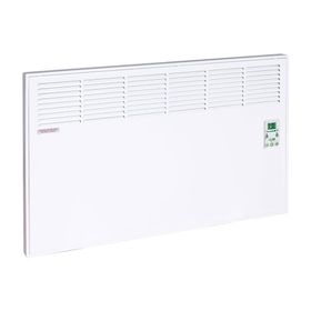 Ivigo EPK4570E15X 1500 W Konvektör Isıtıcı