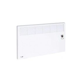 Ivigo EPK4570H15B Ayaklı 1500 W Hareket Sensörlü Konvektör Isıtıcı