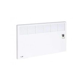 Ivigo EPK4570H15B Ayaklı 1500 W Hareket Sensörlü Konvektör Isıtıcı