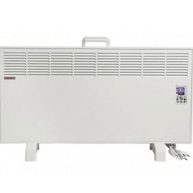 Ivigo EPK4590E20BPR 2000 W Beyaz Isıtıcı