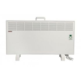 Ivigo EPK4590E25B 2500 W Digital Elektrikli Panel Isıtıcı
