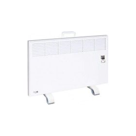 Ivigo EPK4590H20 B Ayaklı 2000 W Hareket Sensörlü Konvektör Isıtıcı