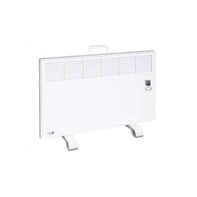 Ivigo EPK4590H20 B Ayaklı 2000 W Hareket Sensörlü Konvektör Isıtıcı