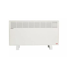 İvigo Manuel 2000W Konvektör Elektrikli Isıtıcı