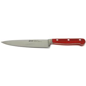 Ivo 2039 Blademaster 15 cm Kırmızı Şef Bıçağı