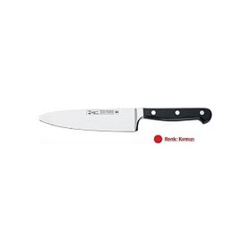 Ivo 2039 Blademaster 15 cm Kırmızı Şef Bıçağı