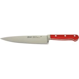 Ivo 2039 Blademaster 15 cm Kırmızı Şef Bıçağı