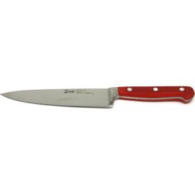 Ivo 2039 Blademaster 15 cm Kırmızı Şef Bıçağı