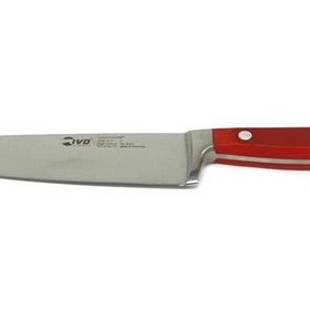 Ivo 2039 Blademaster 15 cm Kırmızı Şef Bıçağı
