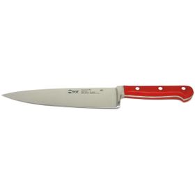 Ivo 2039 Blademaster 20 cm Kırmızı Şef Bıçağı