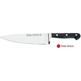 Ivo 2039 Blademaster 20 cm Kırmızı Şef Bıçağı