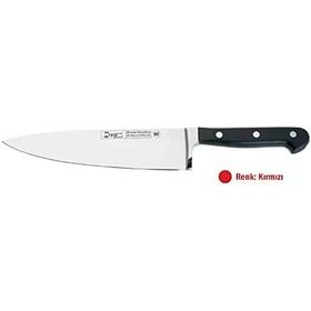 Ivo 2039 Blademaster 20 cm Kırmızı Şef Bıçağı