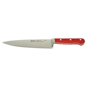 Ivo 2039 Blademaster 20 cm Kırmızı Şef Bıçağı