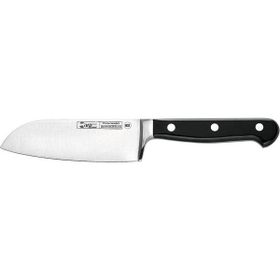 Ivo 2063.13.13 Blademaster Siyah 13 cm Santoku Bıçağı