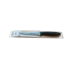Ivo 220016 Novo Siyah 11 cm Soyma Bıçağı