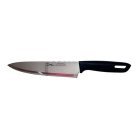 Ivo 220039 Siyah 18 cm Şef Bıçağı