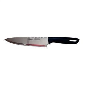 Ivo 220039 Siyah 18 cm Şef Bıçağı