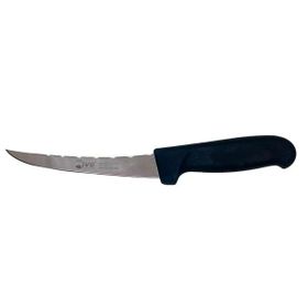 Ivo 232001.15 Progrip 15 cm Kemik Sıyırma Bıçağı