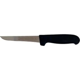 Ivo 232011.13 Progrip 13 cm Düz Kemik Sıyırma Bıçağı