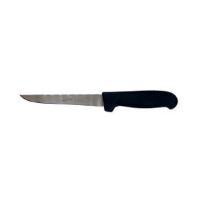 Ivo 232011.15 Progrip 15 cm Düz Kemik Sıyırma Bıçağı