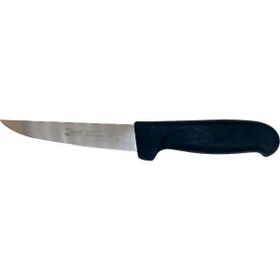 Ivo 2321008.13 Progrip 13 cm Kemik Sıyırma Bıçağı