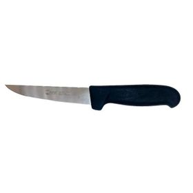 Ivo 2321008.13 Progrip 13 cm Kemik Sıyırma Bıçağı