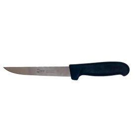 Ivo 2321008.16 Progrip 16 cm Kemik Sıyırma Bıçağı