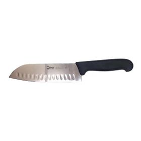 Ivo 232322.18 Progrip Granton 18 cm Santoku Bıçağı