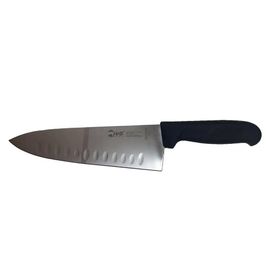 Ivo 232835.20 Progrip Granton 20 cm Şef Bıçağı
